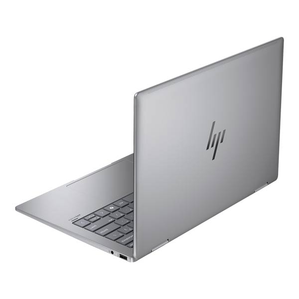 HP ENVY x360 14-fc0023dx 9T8G4UA