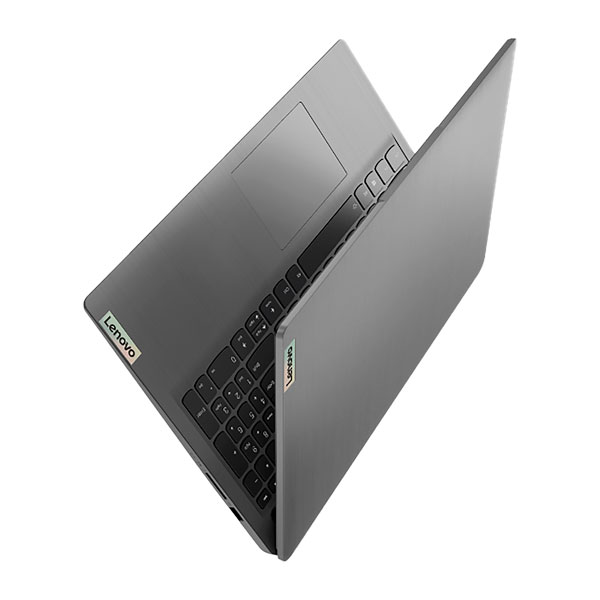 Lenovo IdeaPad 3 Notbuk 15IAU7 82RK001JUS