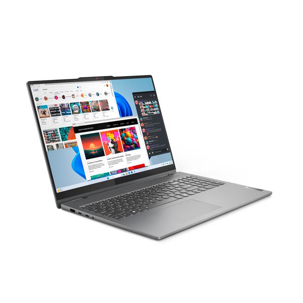 Lenovo Ideapad FLEX 5 X360 83DU000CUS