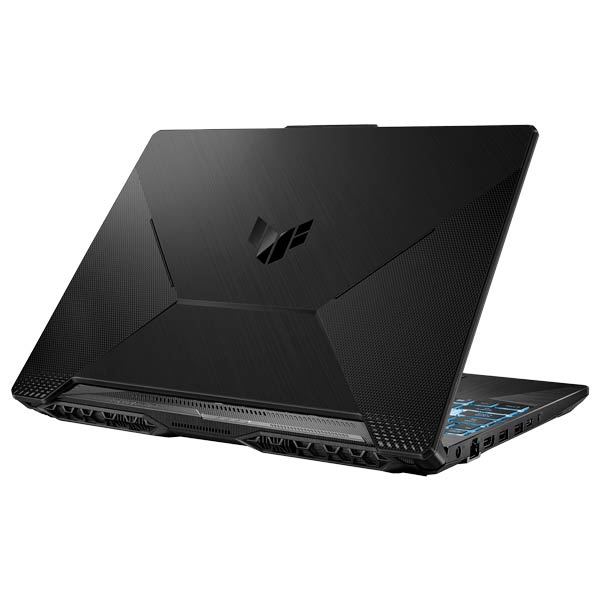 ASUS TUF Gaming A15 FA506NCR-WH71 90NR0JV7-M006Y0