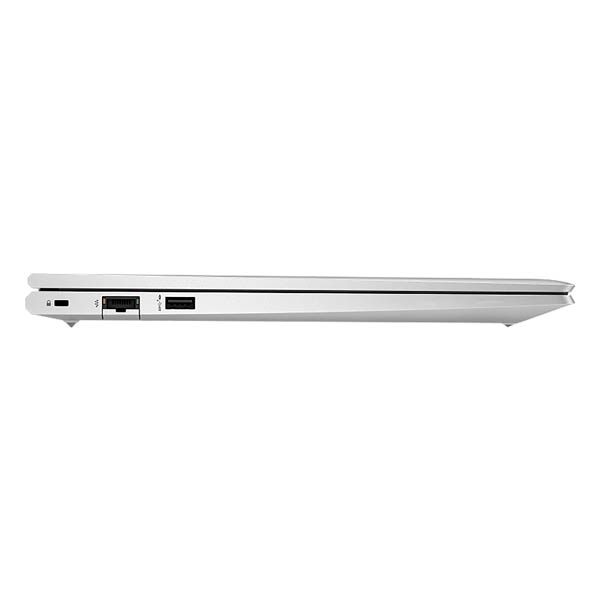 HP EliteBook 650 G10 Notebook PC 8A576EA