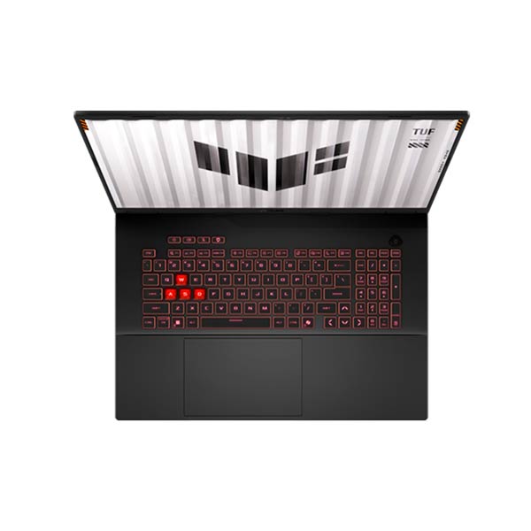 ASUS TUF Gaming A18 FA808UM-S8030 90NR0NN1-M001M0