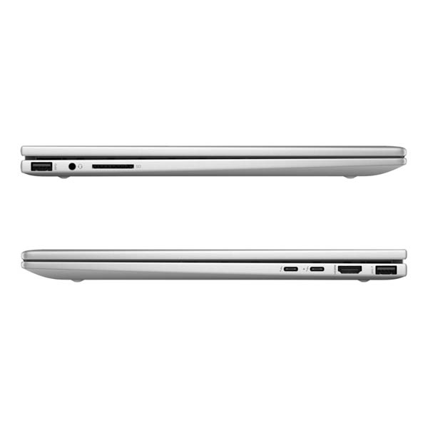 HP Envy x360 15-fe0018ci B01FVEA