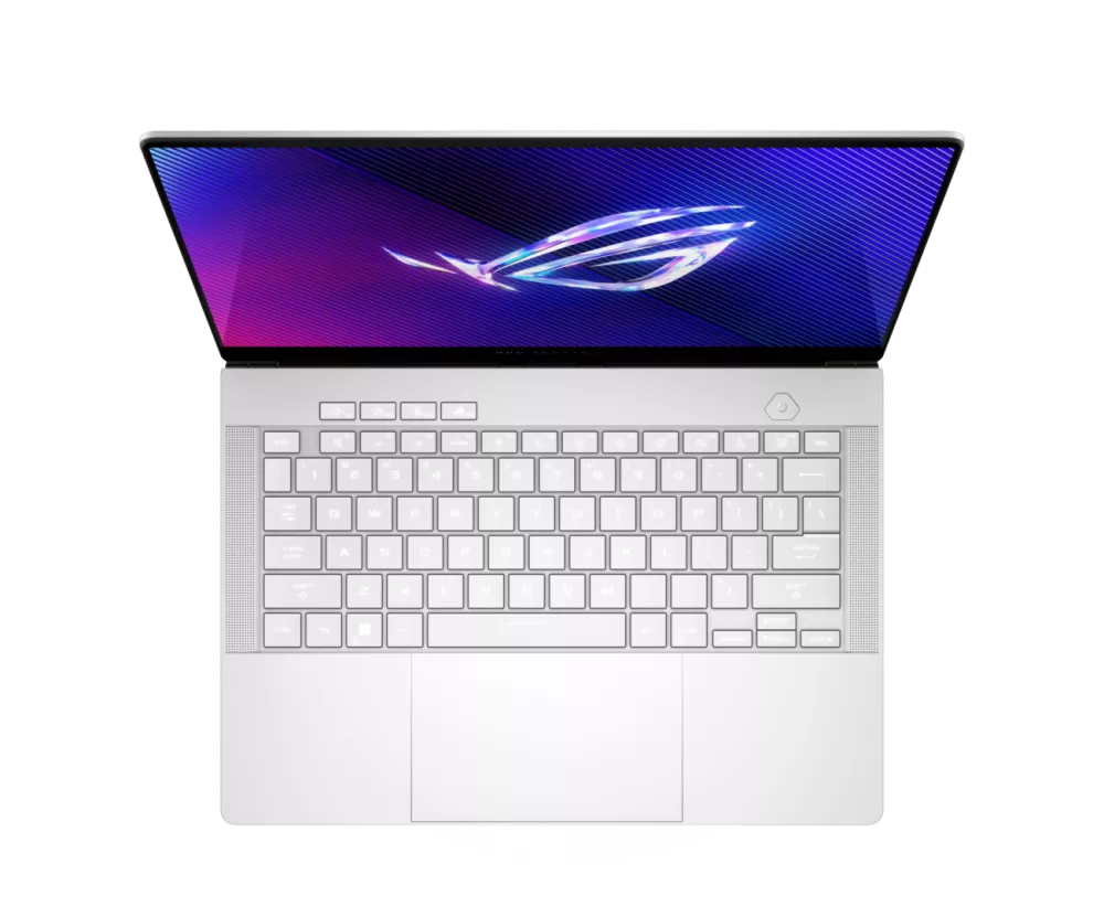 ASUS ROG Zephyrus G16 OLED GU605CW-QR094W 90NR0LX6-M005U0