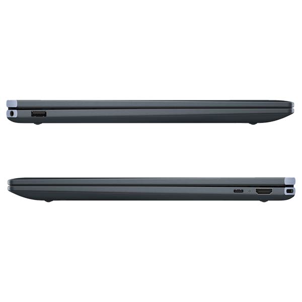 HP Spectre x360 16-aa0002ci A16KFEA