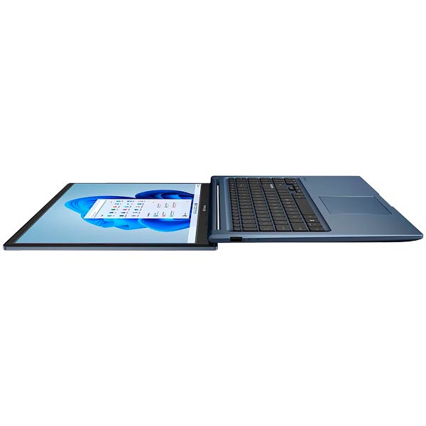 ASUS VivoBook 15 F1504VAP-SB54 Laptop