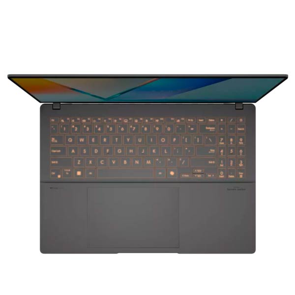 ASUS Vivobook S 16 OLED M5606WA-MX025 90NB14B3-M002J0