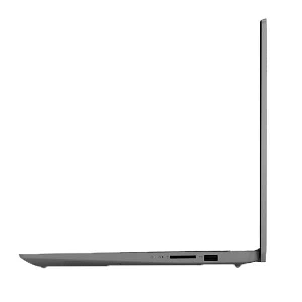 Lenovo IdeaPad 3 Notbuk 15IAU7 82RK001JUS