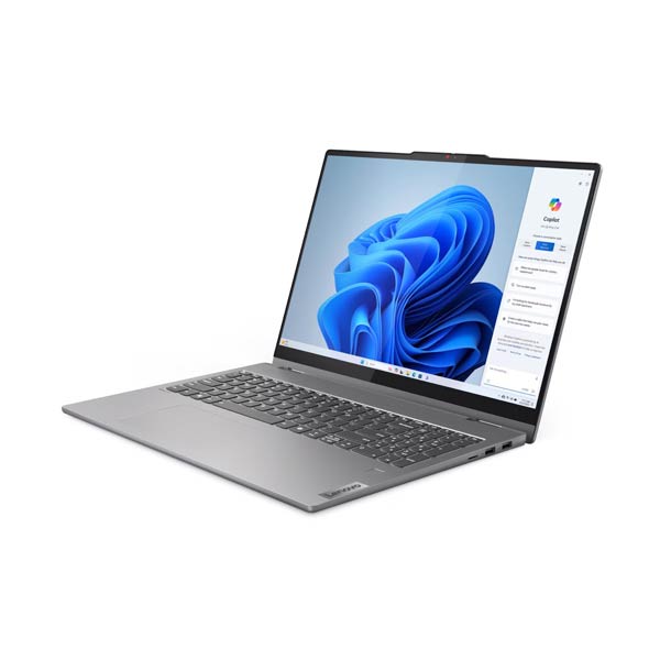 Lenovo Ideapad FLEX 5 X360 83DU000CUS
