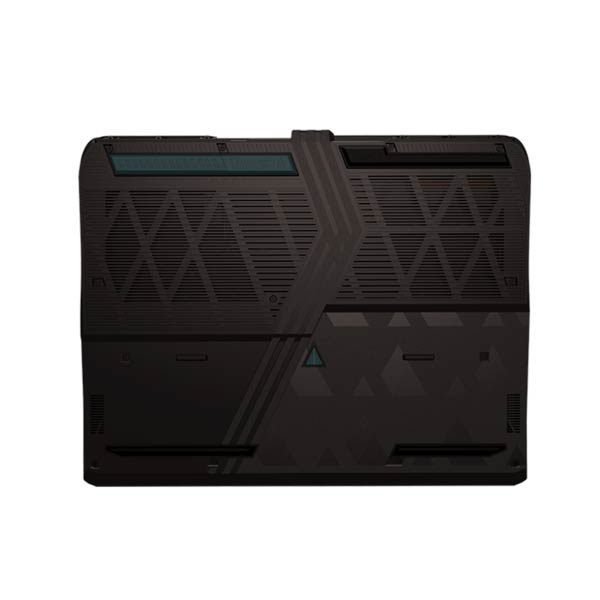 MSI Vector 16 HX AI A2XWHG-280XAZ 9S7-15M352-280