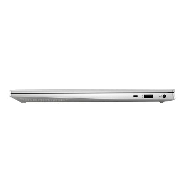 HP Pavilion 15-eg3066ci A5NZ7EA