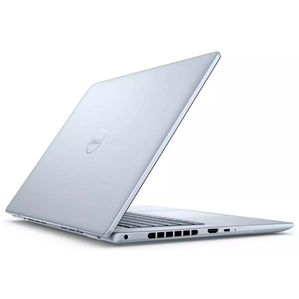 Dell Inspiron Plus 16 i7640-9237BLU-PUS