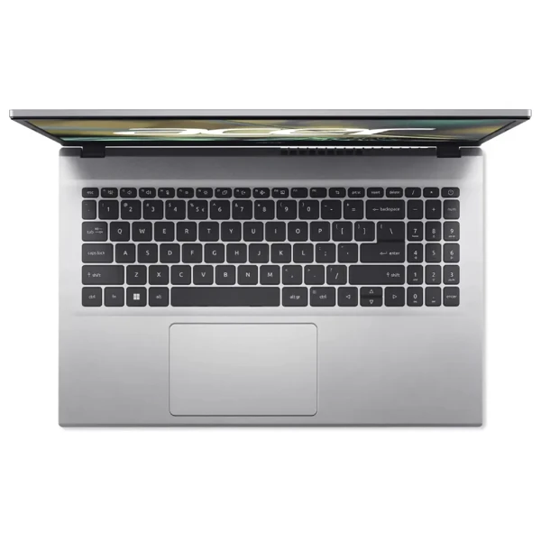 Acer Aspire 3 A315-59 NX.K6TER.003