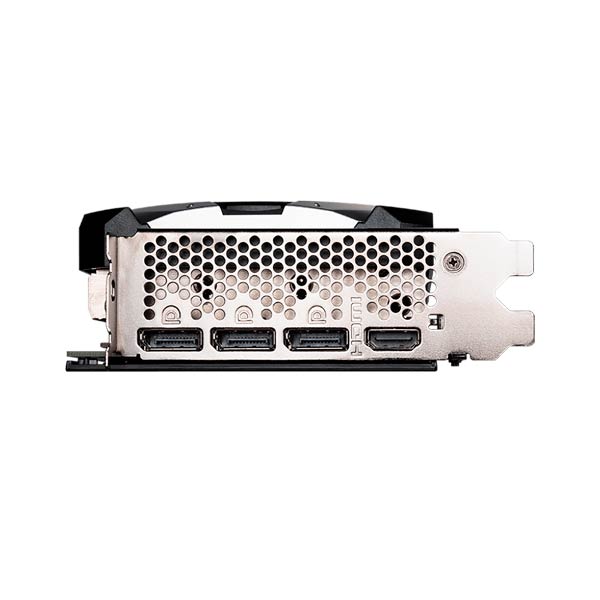 MSI GeForce RTX 4070 Ti SUPER 16GB VENTUS 3X OC