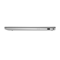 HP Laptop 17-cn4000ci A16KNEA