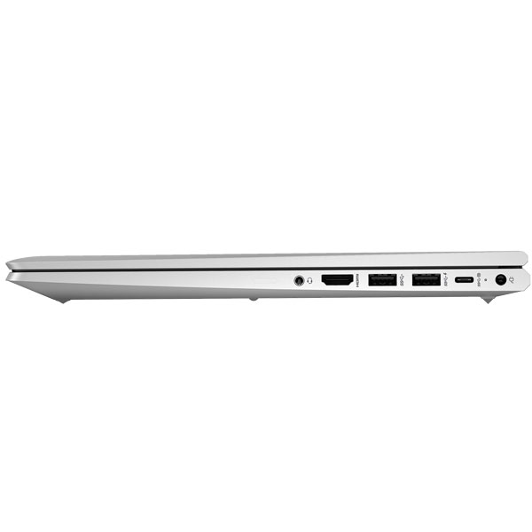 HP ProBook 450 G10 A23M3EA