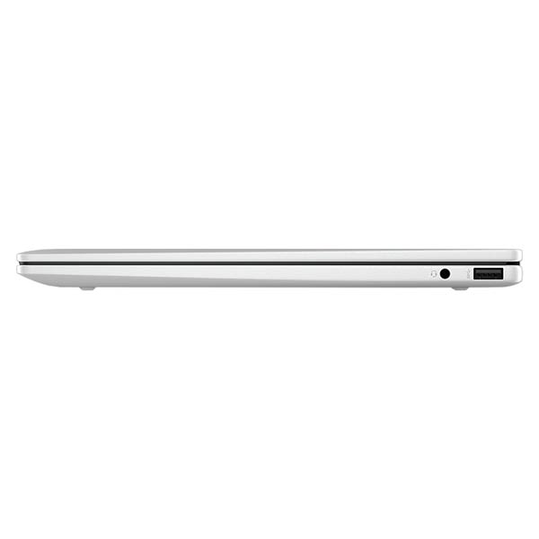 HP ENVY x360 14-fa0005ci A16K1EA