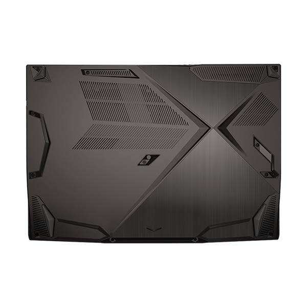 MSI Thin 15 AI B8VF-270US Gaming Laptop