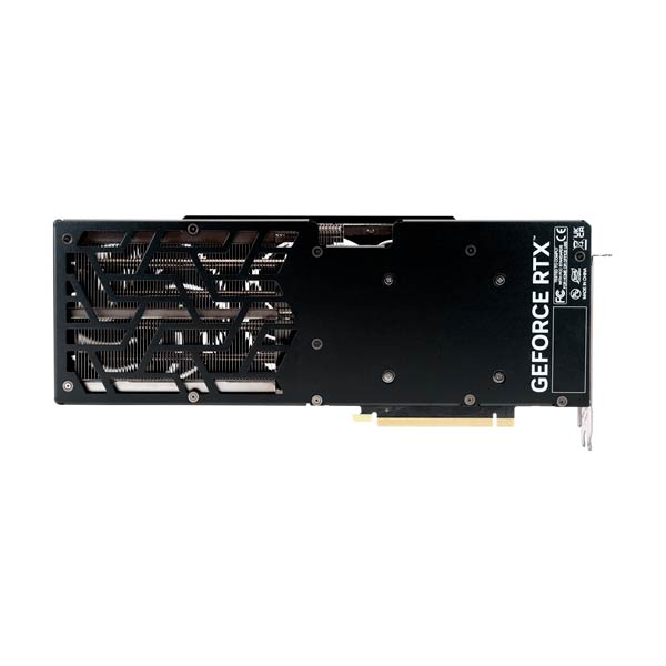 Palit GeForce RTX 4080 SUPER JetStream OC 16GB