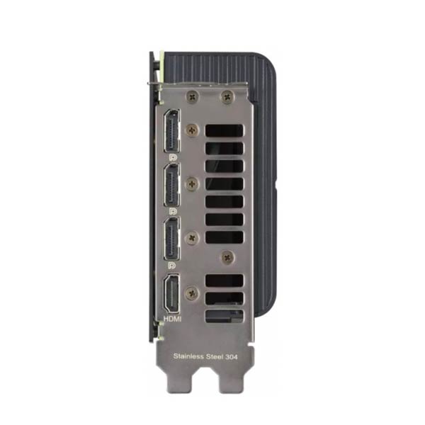 GeForce RTX™ 4070 Ti SUPER 16G GAMING SLIM STALKER 2 EDITION
