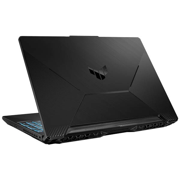 ASUS TUF Gaming A15 FA506NCR-WH71 90NR0JV7-M006Y0