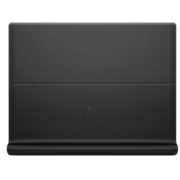 HP Dragonfly Folio G3 Notebook 6Z462UT
