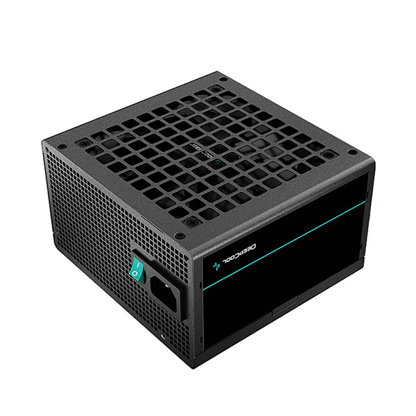 TexnoDesign North B760M-i5.3060 Gaming PC