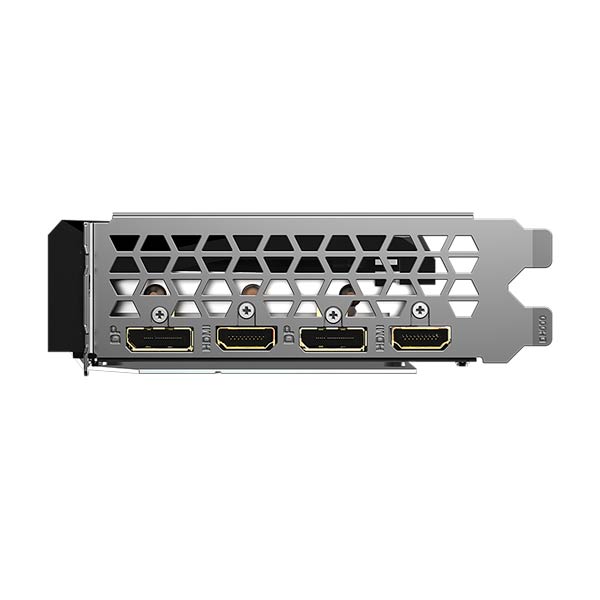Gigabyte GeForce RTX 3060 GAMING OC 12GB