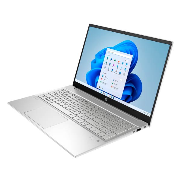 HP Pavilion 15-eg3066ci A5NZ7EA