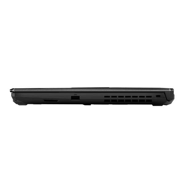 ASUS TUF Gaming A15 FA506NCR-WH71 90NR0JV7-M006Y0