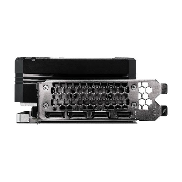 Palit GeForce RTX™ 4070 Ti SUPER 16GB GamingPro