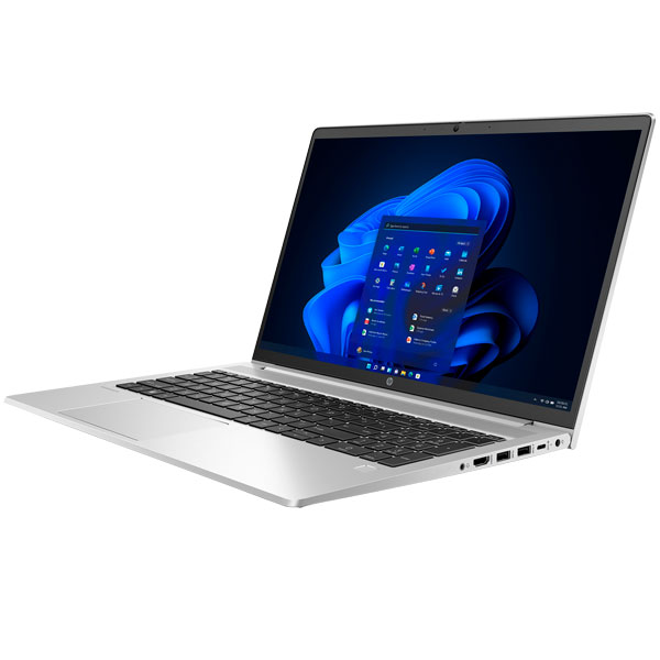 HP ProBook 450 G10 A23M3EA