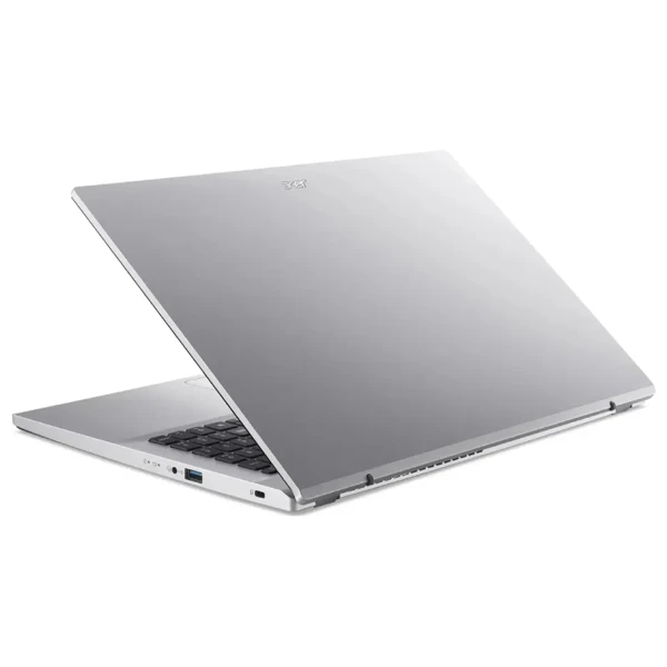 Acer Aspire 3 A315-59 NX.K6TER.003