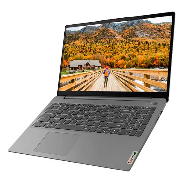 Lenovo IdeaPad 3 Notbuk 15IAU7 82RK001JUS