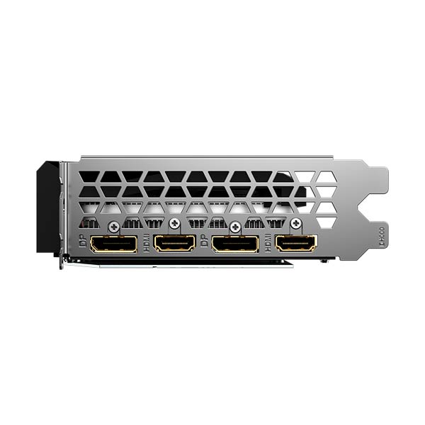 Gigabyte GeForce RTX 3050 8GB GAMING OC