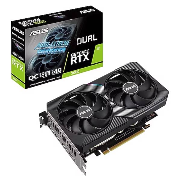 TexnoCore P3 TG B760M-i5.3060 Gaming PC
