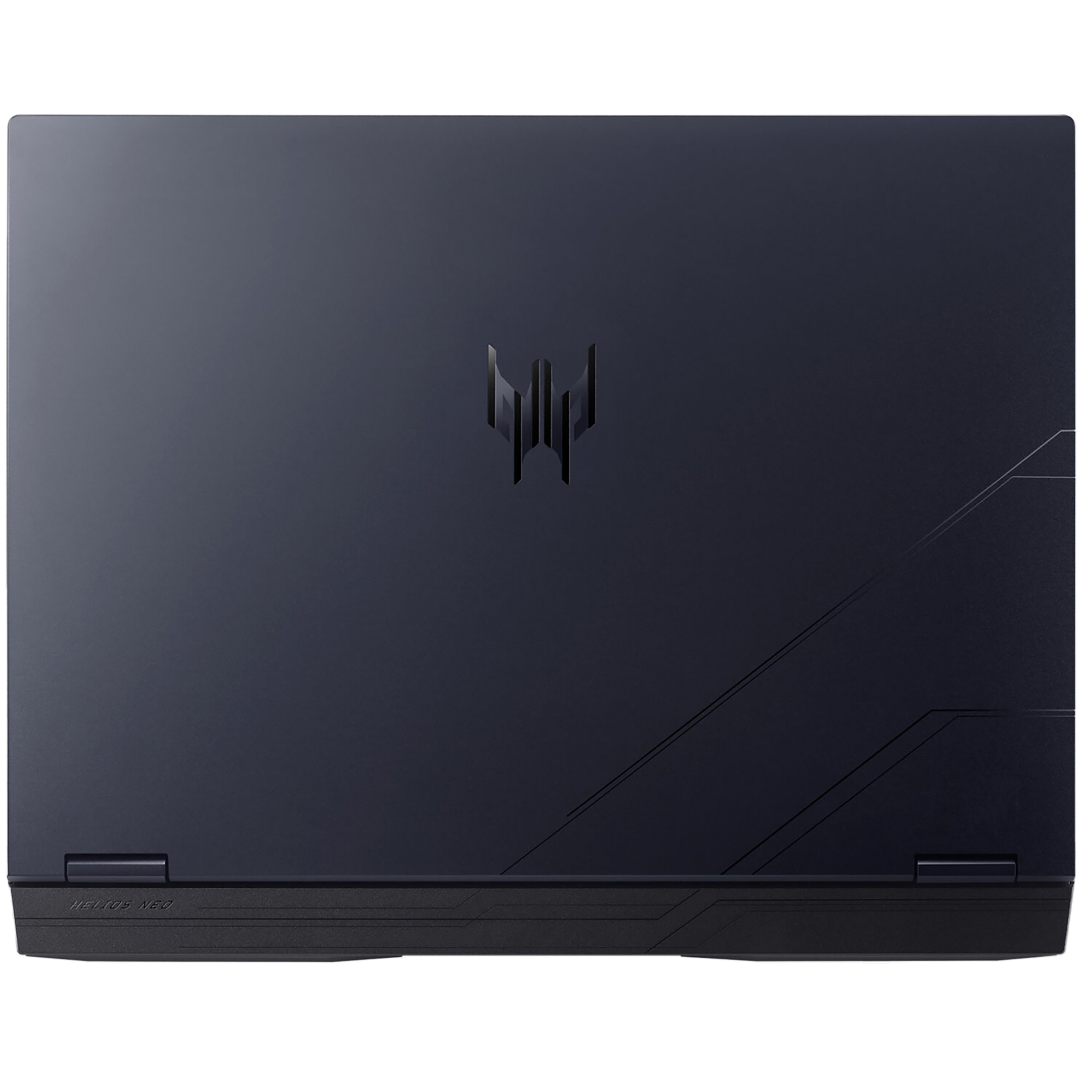 Acer Pedator Helios Neo 14 PHN14-51-797W NH.QQNAA.002