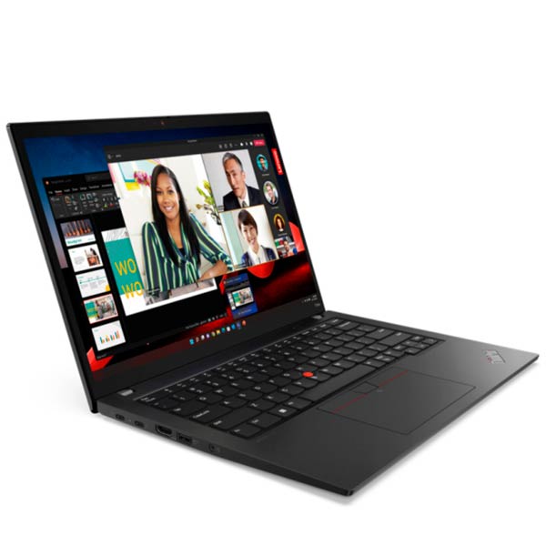 Lenovo ThinkPad T14 Gen 4 21HD002BUS