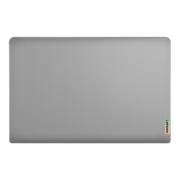 Lenovo IdeaPad 3 Notbuk 15IAU7 82RK001JUS