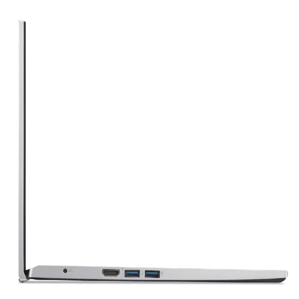 Acer Aspire 3 A315-59 NX.K6TER.003