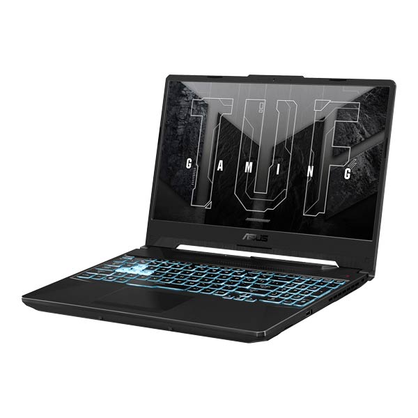 ASUS TUF Gaming A15 FA506NCR-WH71 90NR0JV7-M006Y0
