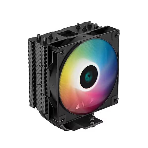 TexnoDesign North B760M-i5.3060 Gaming PC