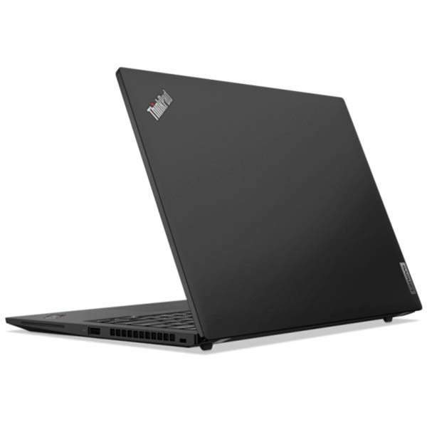 Lenovo ThinkPad T14 Gen 4 21HD002BUS
