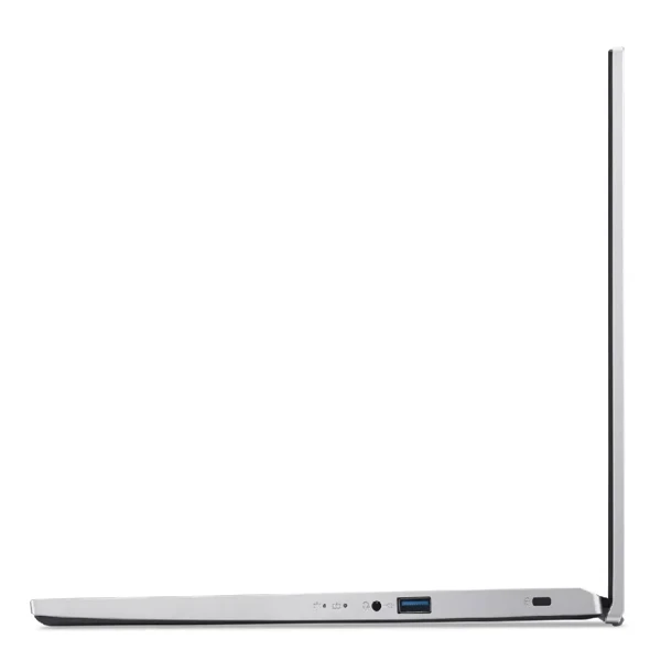 Acer Aspire 3 A315-59 NX.K6TER.003