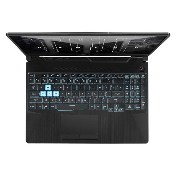 ASUS TUF Gaming A15 FA506NCR-WH71 90NR0JV7-M006Y0