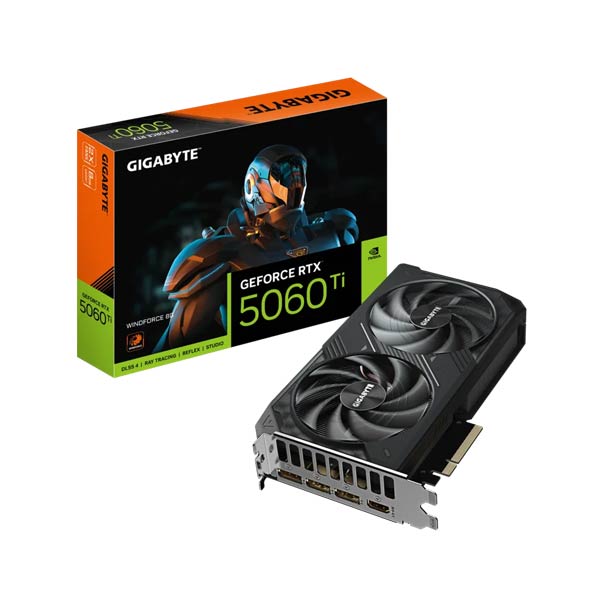 Texno Hero Z790S-i7.5060T Gaming PC