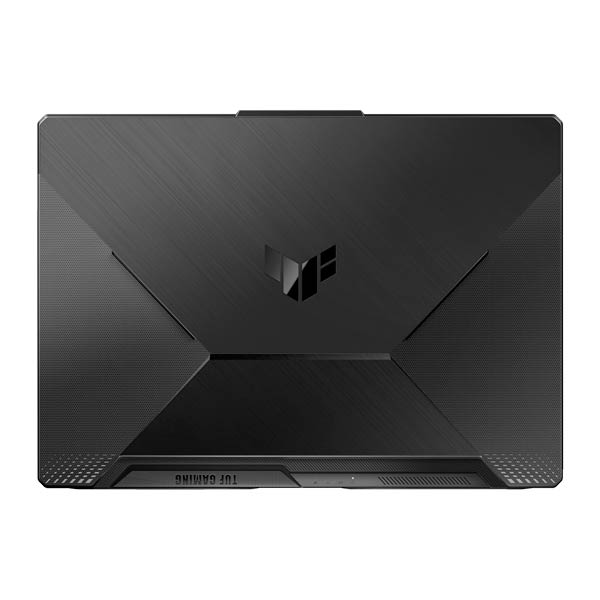ASUS TUF Gaming A15 FA506NCR-WH71 90NR0JV7-M006Y0