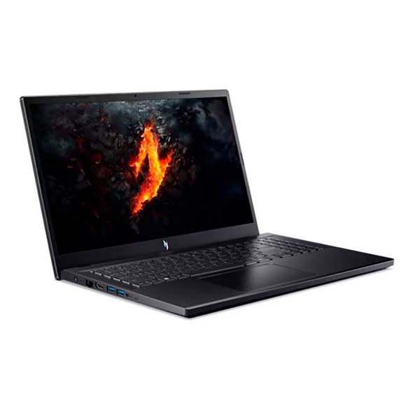 Acer Nitro V15 ANV15-41-R0AQ NH.QSHEM.002