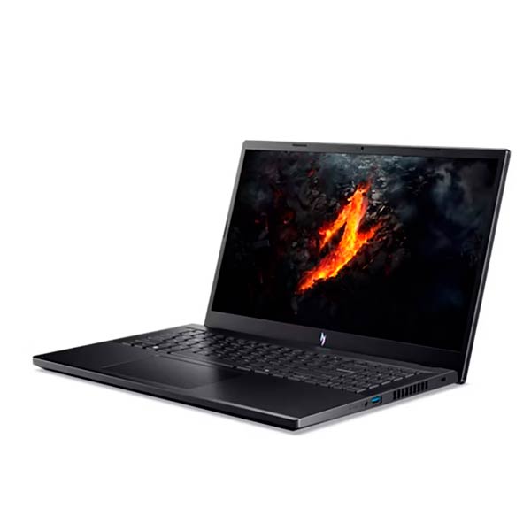 Acer Nitro V15 ANV15-41-R0AQ NH.QSHEM.002