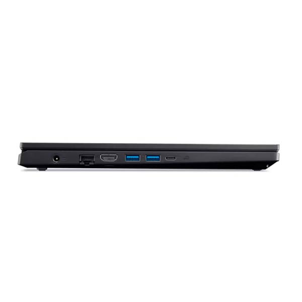 Acer Nitro V15 ANV15-41-R0AQ NH.QSHEM.002